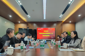 IM体育·(中国)官方网站 - APP下载