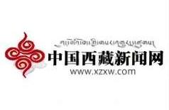 IM体育·(中国)官方网站 - APP下载