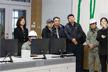 IM体育·(中国)官方网站 - APP下载