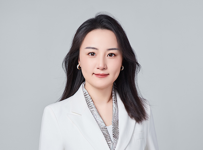 IM体育·(中国)官方网站 - APP下载