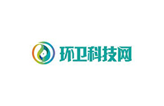 IM体育·(中国)官方网站 - APP下载
