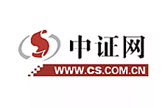 IM体育·(中国)官方网站 - APP下载