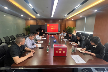 IM体育·(中国)官方网站 - APP下载