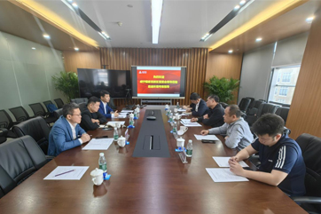 IM体育·(中国)官方网站 - APP下载