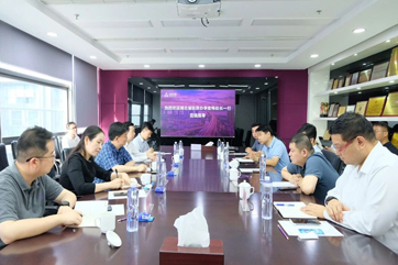 IM体育·(中国)官方网站 - APP下载