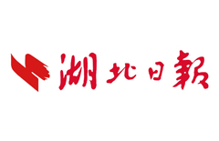 IM体育·(中国)官方网站 - APP下载