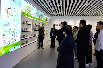 IM体育·(中国)官方网站 - APP下载