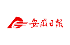 IM体育·(中国)官方网站 - APP下载