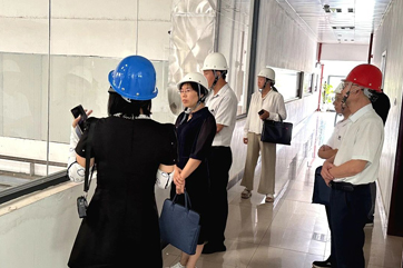 IM体育·(中国)官方网站 - APP下载