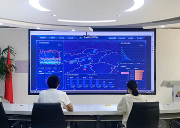 IM体育·(中国)官方网站 - APP下载