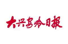 IM体育·(中国)官方网站 - APP下载