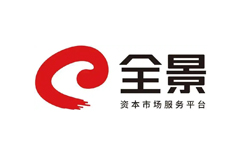 IM体育·(中国)官方网站 - APP下载