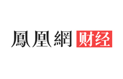 IM体育·(中国)官方网站 - APP下载