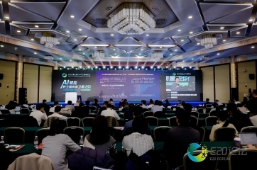 IM体育·(中国)官方网站 - APP下载