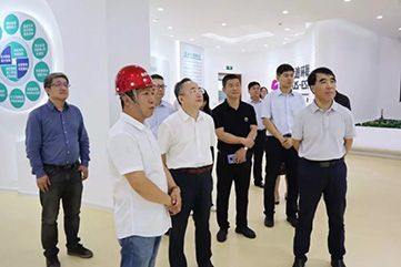 IM体育·(中国)官方网站 - APP下载